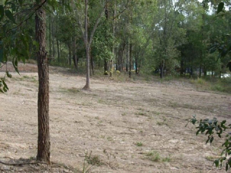 Maudsland QLD 4210