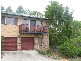 Highland Park QLD 4211