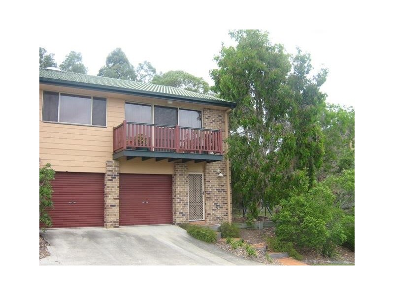 Highland Park QLD 4211