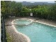 Highland Park QLD 4211