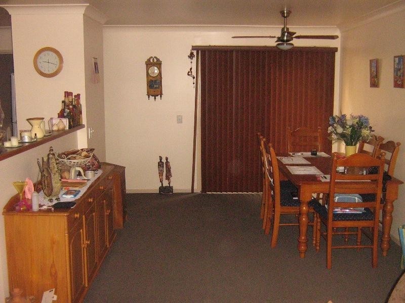 Highland Park QLD 4211