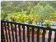 Highland Park QLD 4211