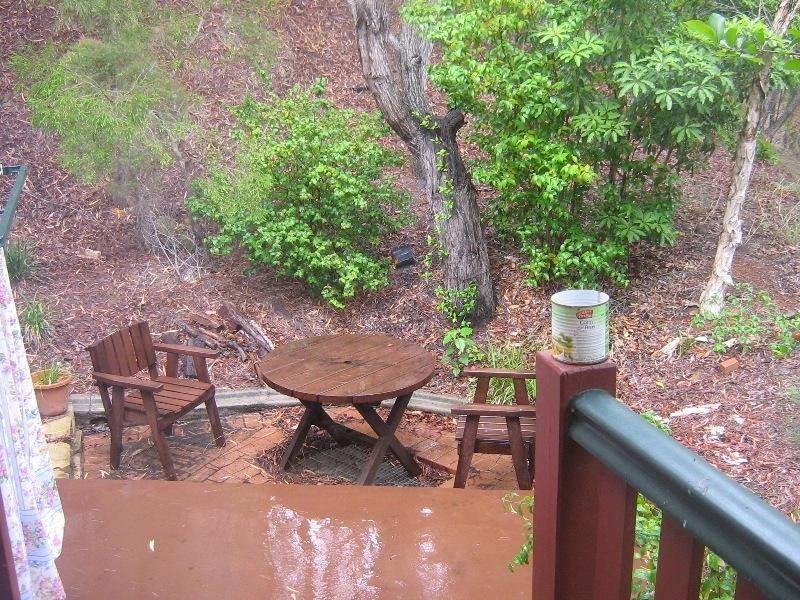 Highland Park QLD 4211
