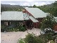 25 Evanita Drive, Gilston QLD 4211