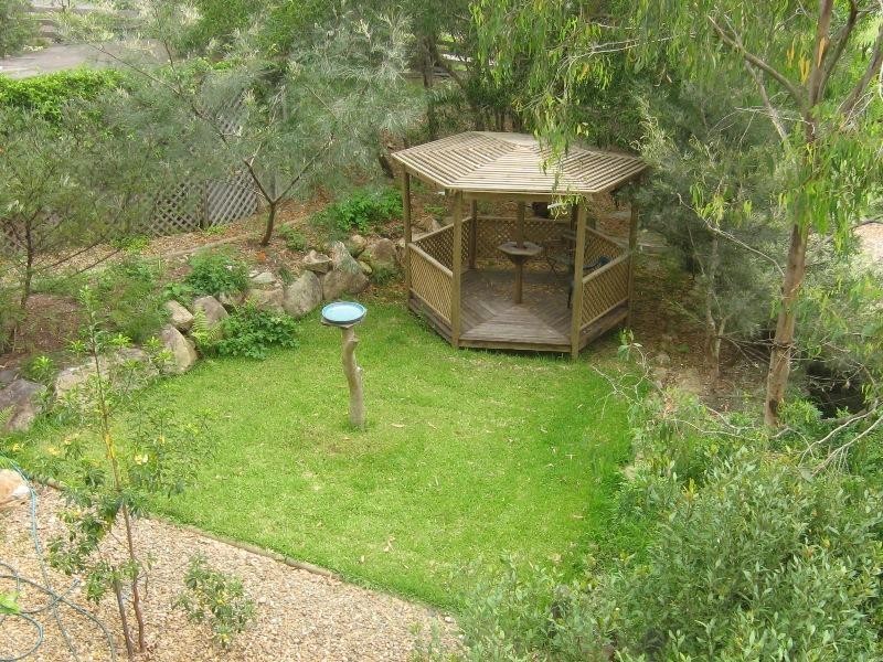 25 Evanita Drive, Gilston QLD 4211