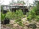 25 Evanita Drive, Gilston QLD 4211