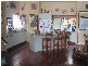25 Evanita Drive, Gilston QLD 4211