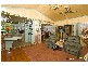 Springbrook QLD 4213