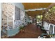 Springbrook QLD 4213
