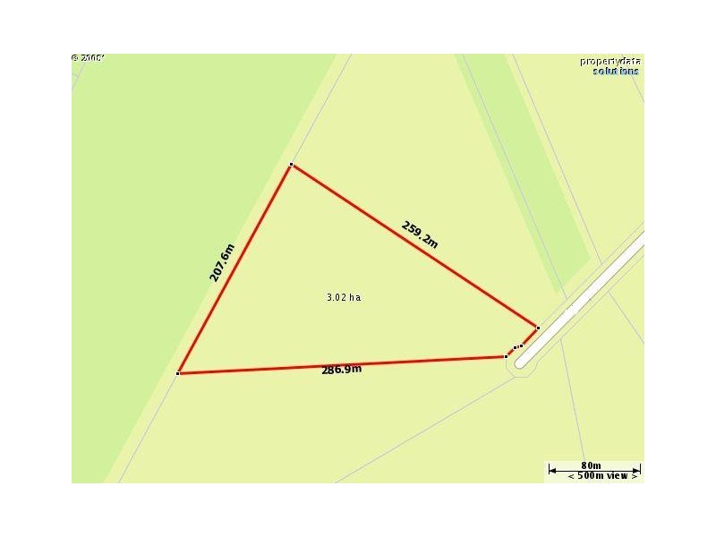 Advancetown QLD 4211