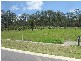 Gilston QLD 4211