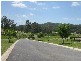 Gilston QLD 4211