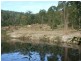 Maudsland QLD 4210