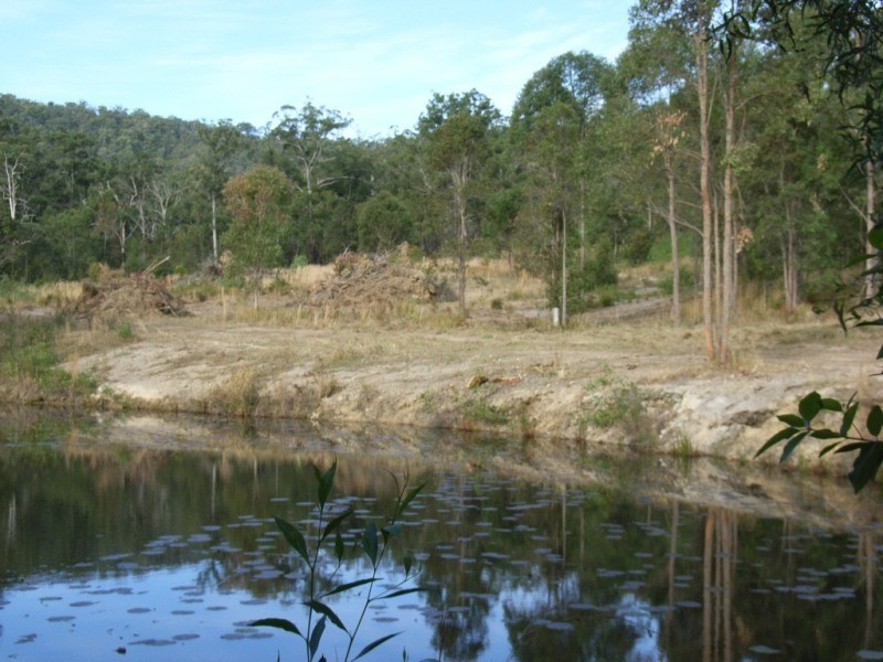 Maudsland QLD 4210