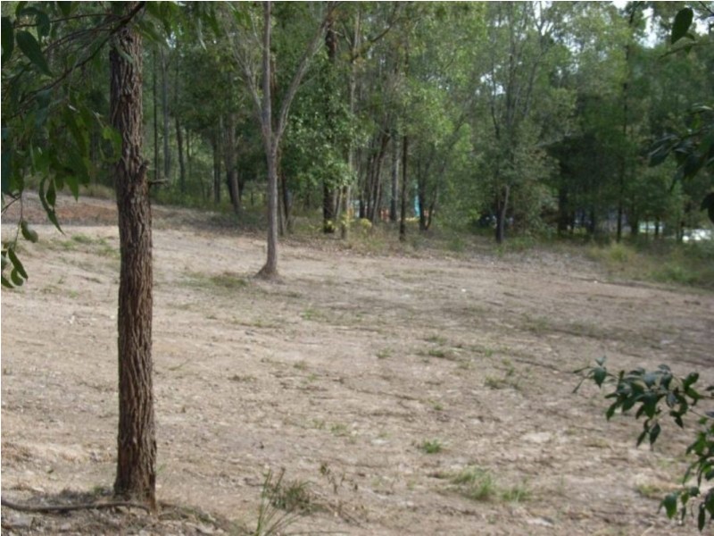 Maudsland QLD 4210