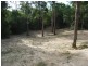 Maudsland QLD 4210