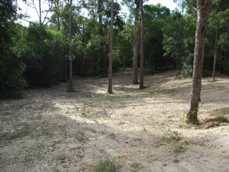 Maudsland QLD 4210