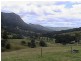 Numinbah Valley QLD 4211