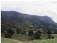 Numinbah Valley QLD 4211