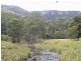 Numinbah Valley QLD 4211
