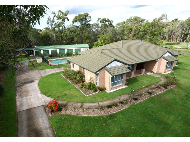 Nerang QLD 4211