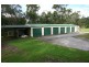 Nerang QLD 4211