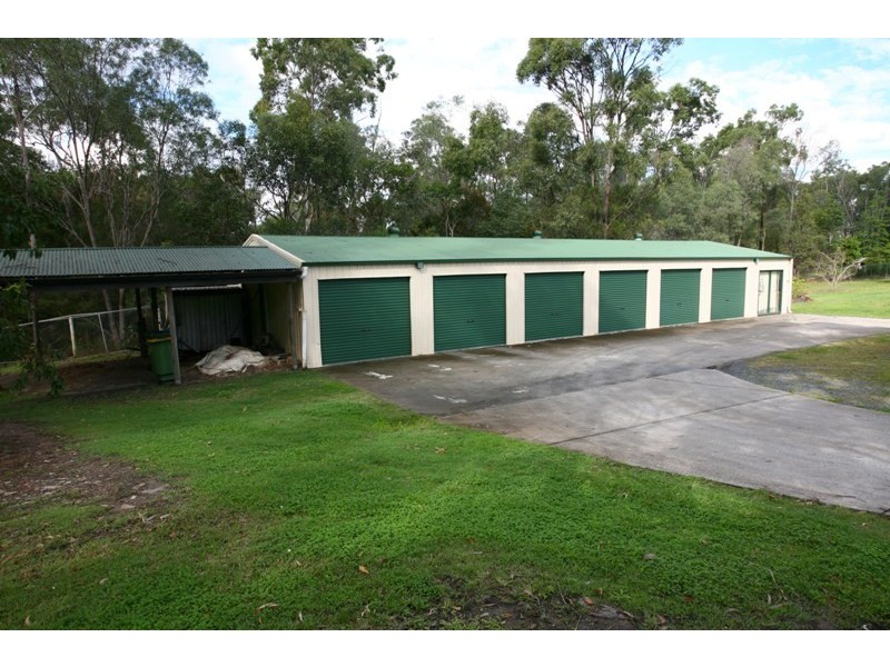 Nerang QLD 4211