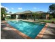 Nerang QLD 4211