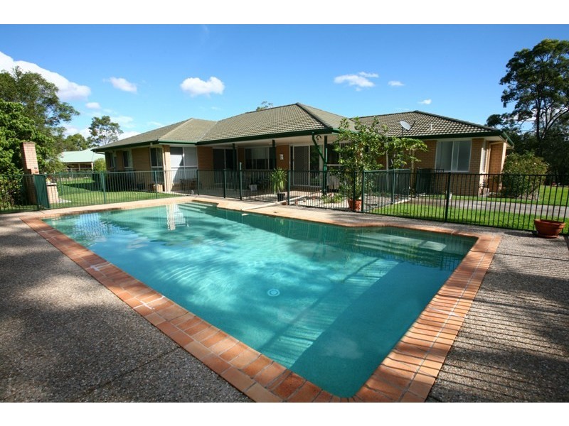 Nerang QLD 4211