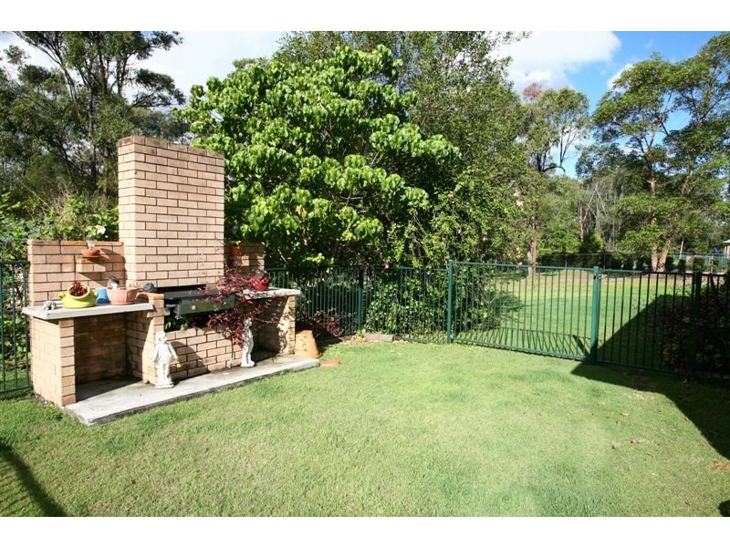 Nerang QLD 4211