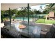 Nerang QLD 4211