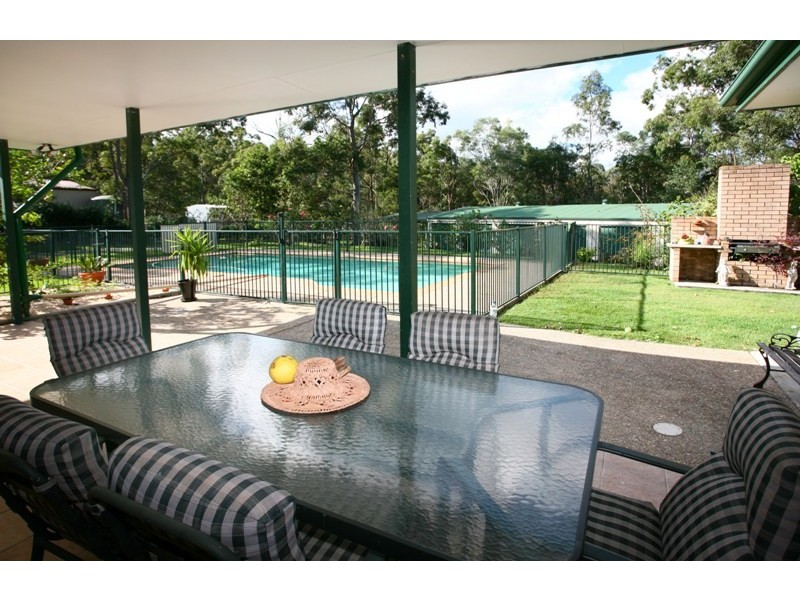 Nerang QLD 4211