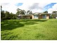 Nerang QLD 4211