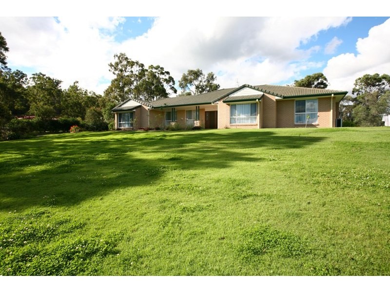 Nerang QLD 4211