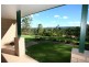 Nerang QLD 4211