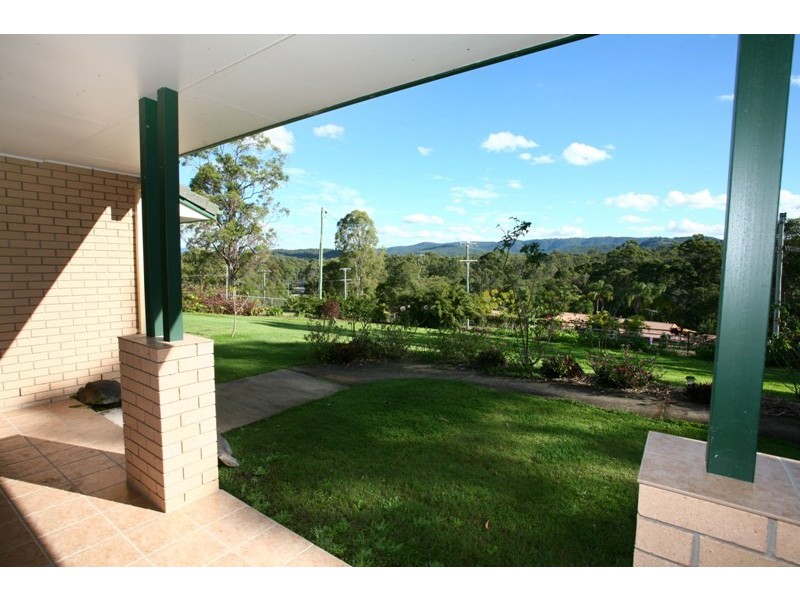 Nerang QLD 4211