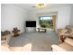 Nerang QLD 4211