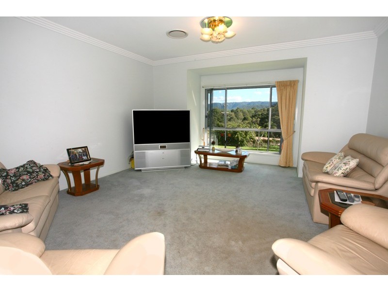 Nerang QLD 4211