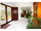 Nerang QLD 4211