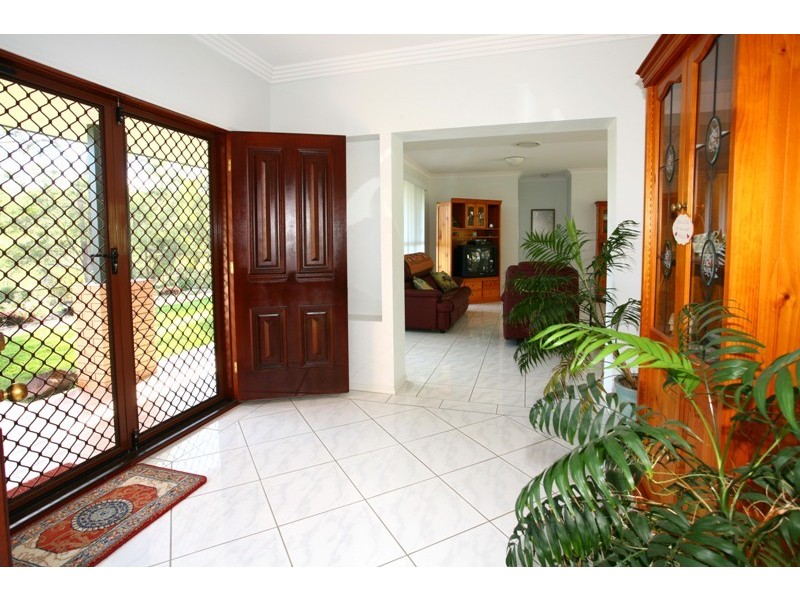 Nerang QLD 4211