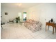 Nerang QLD 4211