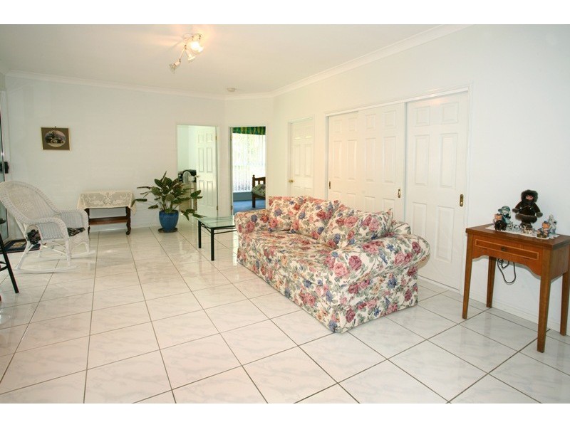 Nerang QLD 4211