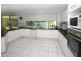 Nerang QLD 4211