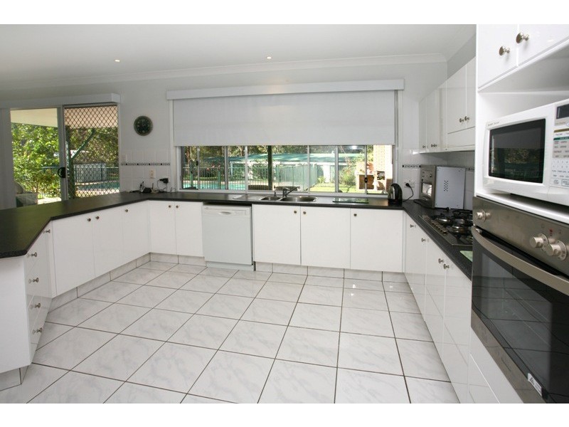 Nerang QLD 4211