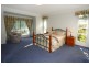 Nerang QLD 4211