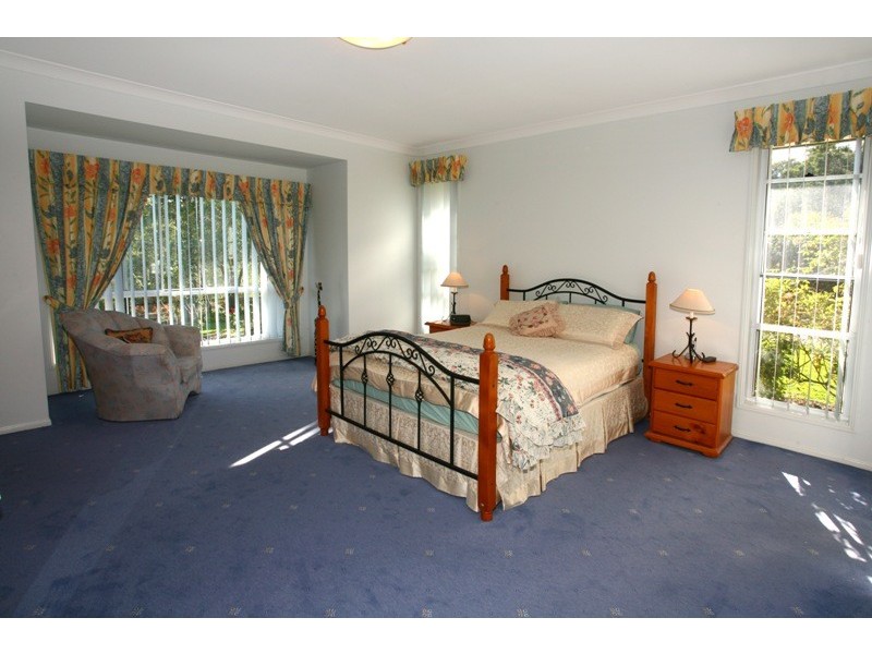Nerang QLD 4211