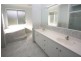 Nerang QLD 4211
