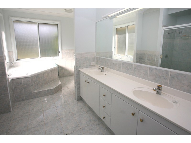 Nerang QLD 4211