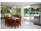 Nerang QLD 4211