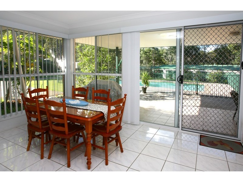 Nerang QLD 4211
